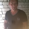 Хулиган, 33, г.Воронеж Хулиган, 33, г.Воронеж