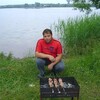 александр, 33, г.Калязин александр, 33, г.Калязин