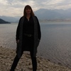 Zoia, 37, г.Conegliano Zoia, 37, г.Conegliano