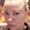 nata, 41, г.Милан nata, 41, г.Милан