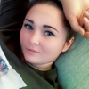 Екатерина, 24, г.Гомель Екатерина, 24, г.Гомель