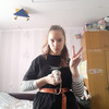 Настя, 17, г.Волковыск Настя, 17, г.Волковыск