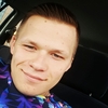 Рома, 22, г.Тракай Рома, 22, г.Тракай