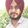 Gagandeep, 20, г.Пандхарпур Gagandeep, 20, г.Пандхарпур