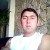 zarif muharov, 38, г.Порту zarif muharov, 38, г.Порту