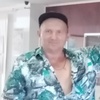 Владимир, 53, г.Россошь Владимир, 53, г.Россошь