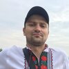 Виталий, 25, г.Винница Виталий, 25, г.Винница