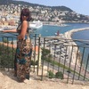 Tatiyana, 45, г.Ницца Tatiyana, 45, г.Ницца