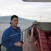 Saeed, 52, г.Карачи Saeed, 52, г.Карачи