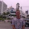 Александр, 43, г.Колпашево Александр, 43, г.Колпашево
