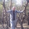 саня, 36, г.Лисичанск саня, 36, г.Лисичанск
