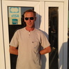 Slava, 52, г.Баку Slava, 52, г.Баку