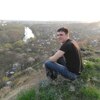валера, 28, г.Уфа валера, 28, г.Уфа