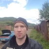 Артур, 34, г.Вилючинск Артур, 34, г.Вилючинск