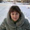 Елена, 107, г.Саранск Елена, 107, г.Саранск
