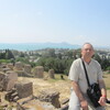 serzh, 60, г.Волгодонск serzh, 60, г.Волгодонск