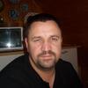Peter Dölle, 21, г.Лейпциг Peter Dölle, 21, г.Лейпциг
