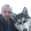 Дмитрий, 39, г.Белгород Дмитрий, 39, г.Белгород