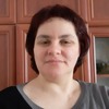 Мирослава, 40, г.Коломыя Мирослава, 40, г.Коломыя