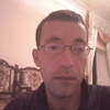 Алишер, 35, г.Термез Алишер, 35, г.Термез