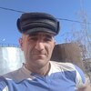 Армен, 47, г.Гюмри Армен, 47, г.Гюмри
