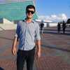 Федя Нуралиев, 23, г.Обнинск Федя Нуралиев, 23, г.Обнинск