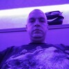 Юра, 35, г.Мадрид Юра, 35, г.Мадрид
