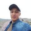 умар, 32, г.Боровичи умар, 32, г.Боровичи