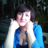 Людмила Герман, 32, г.Коноша Людмила Герман, 32, г.Коноша