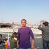Коля, 39, г.Антрацит Коля, 39, г.Антрацит