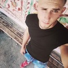 Петро Садич, 28, г.Коломыя Петро Садич, 28, г.Коломыя