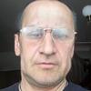 сергей, 49, г.Томск сергей, 49, г.Томск