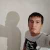 Muhtar, 23, г.Шымкент Muhtar, 23, г.Шымкент