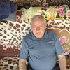constantin, 51, г.Кагул constantin, 51, г.Кагул