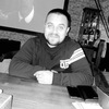 Alex, 30, г.Бельцы Alex, 30, г.Бельцы