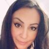 Kristina Grigoreva, 25, г.Кзыл-Орда Kristina Grigoreva, 25, г.Кзыл-Орда