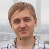 Андрей, 30, г.Дальнереченск Андрей, 30, г.Дальнереченск