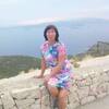Victoria, 45, г.Нарва Victoria, 45, г.Нарва