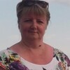 Ольга, 44, г.Данков Ольга, 44, г.Данков