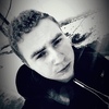 Михаил Семёнов, 20, г.Бендеры Михаил Семёнов, 20, г.Бендеры