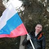 Владимир, 34, г.Челябинск Владимир, 34, г.Челябинск