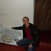 Алексей, 27, г.Варшава Алексей, 27, г.Варшава