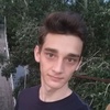 Игорь, 17, г.Миргород Игорь, 17, г.Миргород