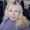 Елена, 35, г.Глазов Елена, 35, г.Глазов