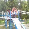 ненаю, 30, г.Старобельск ненаю, 30, г.Старобельск