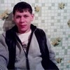 Анатолий, 30, г.Оса Анатолий, 30, г.Оса