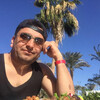 Hasse, 38, г.Барышевка Hasse, 38, г.Барышевка