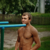 Серхио, 25, г.Семеновка Серхио, 25, г.Семеновка