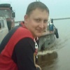 руслан, 35, г.Александровское (Томская обл.) руслан, 35, г.Александровское (Томская обл.)