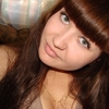 Оличка, 23, г.Бабушкин Оличка, 23, г.Бабушкин